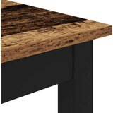  Blagovaonski stolovi Konstruirano drvo | shoptok.hr