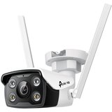 Tp-link VIGI C340-W WiFi Full-Colour 4mm IR30m Bullet kamera | Eponuda.com