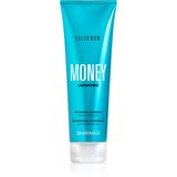 Color WOW Money Laundering Hydrating Shampoo vlažilni šampon 250 ml Cene