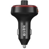 SLINK link auto radio+punjač sl-s cene