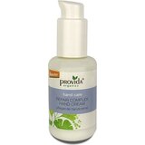 Provida Organics repair complex krema za roke Cene