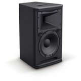 Ld Systems STINGER 8 A G3 aktivni zvočnik - - Audio-Kondric | Shoptok.si