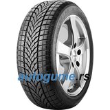 Star Performer SPTS AS ( 195/55 R16 91H XL 4PR, sa zaštitom za felne (MFS) DOT2022 ) zimska auto guma Cene