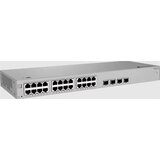  EKit Switch S310S-24T4JX Cene