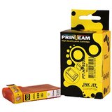  Tinta Print-Team HP CD974AE No.920 Yellow REMANUFACTURED | shoptok.hr