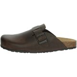 Free Life Natikači 890-009UFL Kostanjeva | Shoptok.si