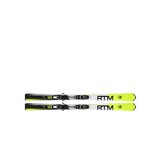  skije volkl rtm 8.0 fdt-plate cene