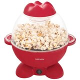 Goldmaster Aparat za kokice GM-423, priprema uz... | Eponuda.ba