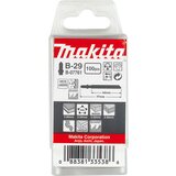 Makita List za ubodnu testeru, za drvo B-07761 Cene