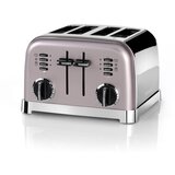 Cuisinart opekač kruha CPT180PIE Cene