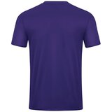 JAKO Power Ljubičasta | shoptok.hr