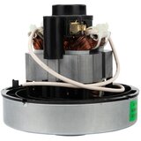 Motor električnog separatora PM-ESP-2000-SI | shoptok.hr