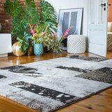 Lesnina-XXXL preproga z visokim florom | Shoptok.si