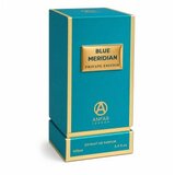Anfar Blue Meridian parfemska voda za žene 100 ml | shoptok.hr