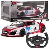  R/C 1:14 AUDI R8 LMS Performance RASTAR | shoptok.hr