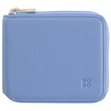 Dudu Denarnice 534172914 Modra | Shoptok.si