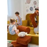 Atelier Del Sofa Dječiji krevet, oker Slike