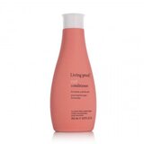 LIVING Proof. Curl Conditioner 355 ml | shoptok.hr