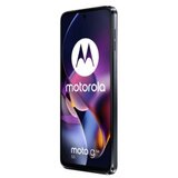 Motorola refurbished moto G54 256GB blue c grade | ePonuda.com