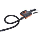 Jilong SUP prenosna električna pumpa 26-582008 Cene