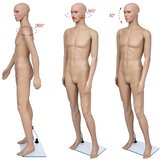  Muška lutka za izlog A | Eponuda.com