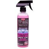 P&S Dream Maker Pojačivač sjaja automobila, 473ml | Eponuda.com