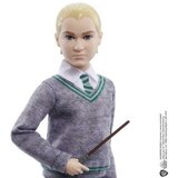 Figure djelovanja Mattel HMF35 | shoptok.hr