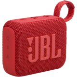 JBL go 4 rdeča (21065403) Cene
