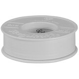 Coroplast Izolacijska vrpca od PVC-a (10 m x 25 mm, Bijele boje) Cijene