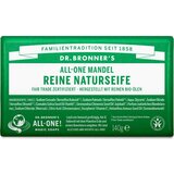 DR. BRONNER'S sapun bademi Cijene