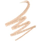 Chantecaille Next Generation Eye Base Primer primer u boji s laganim prekrivanjem za sjenila 1.3 g | shoptok.hr