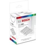 Bosch zamjenska krpa od mikrofibre (kratka), 2 kom