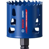 Bosch expert tough material testera za otvore od 73x60 mm 2608900435 Cene