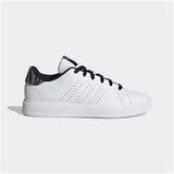 Adidas ženske patike advantage base 2.0 W cene