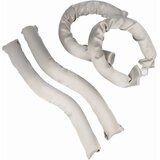PARSA Beauty ID Satin Bendy Rollers set za uvijanje kose 2 kom | shoptok.hr