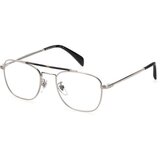 David Beckham Naočare DB 1016 6LB | ePonuda.com