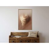  Poster - Fleeting Delicacy 20x30 | shoptok.hr