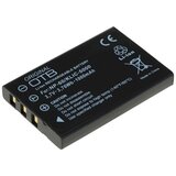 OTB Baterija NP-30 Casio / NP-60 Fuji / KLIC-5000 Kodak, 1000 mAh | Shoptok.si