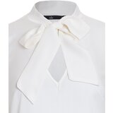 Nife Woman's Blouse B107 | Shoptok.si
