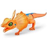 IZ TOYS Robo Alive Lizard-Interaktivna igračka gušter | Eponuda.com