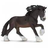 Schleich GmbH Pastuv Shire | ePonuda.com