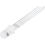  RGB LED dioda 5mm 3.2V | Eponuda.ba