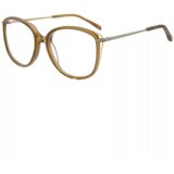Maje MJ 1020 303 50 Női szemüvegkeret (optikai keret) | Eponuda.com
