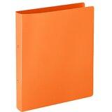 TTO Fascikla PP 2-Ring 3cm SoNa | Eponuda.ba