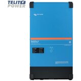 Victron Energy Victron MultiPlus-II 48/10000/140-100 – Inverter/Punjač 230V Cene