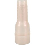 Fleshlight Girls Jenna Haze Obsession | Shoptok.si