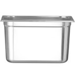 Hendi gastronorm spremnik 1/3, profi line, 7,8L, (H)200mm | Eponuda.com