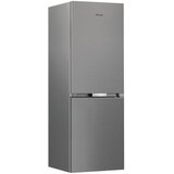 Whirlpool whk 25364 XP4E kombinovani frižider | Eponuda.com