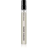 Perfumes Smoked Sugar parfemska voda uniseks 10 ml
