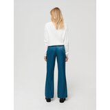 Sinsay - High waist flare hlače | shoptok.hr